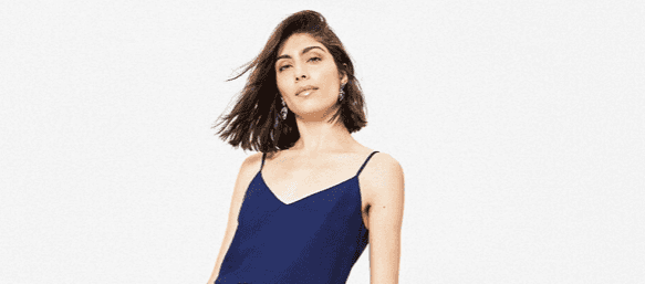 The flattering Oasis skirt that will go with everything in your wardrobe