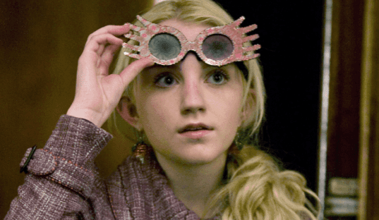 Merlin’s Beard! Geek Gear Box’s latest subscription box is perfect for Harry Potter fans