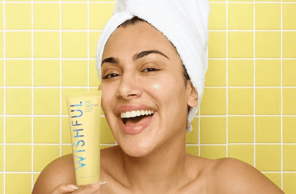 Huda Kattan has launched her debut skincare line, and we’re already in love Huda Kattan has launched her debut skincare line, and we’re already in love