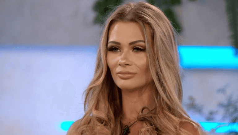 Callum breaks Shaughna’s heart all over again on tonight’s Love Island and honestly, we’re not able