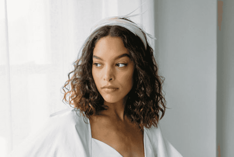 Brown Thomas Dublin has a new bridal accessories destination and the SHOES, the shoes