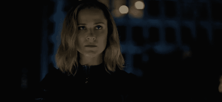 The full trailer for season three of Westworld is here and we are SO ready