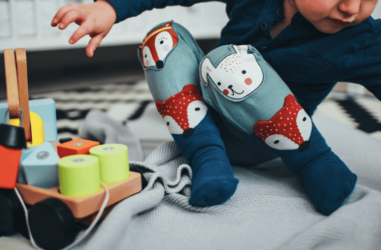 ‘It’s a crisis’: Here is why Irish Early Years educators are protesting today