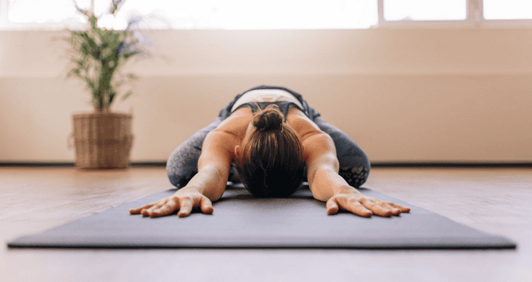 3 simple yoga moves that will have a huge impact on your health 3 simple yoga moves that will have a huge impact on your health