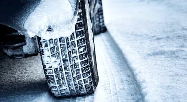 Met Éireann have issued a snow/ice warning for Donegal Met Éireann have issued a snow/ice warning for Donegal