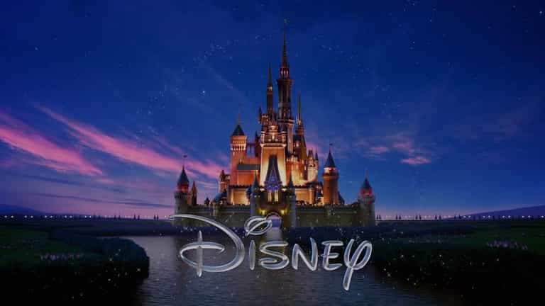 The most popular Disney princess in the world has been revealed The most popular Disney princess in the world has been revealed