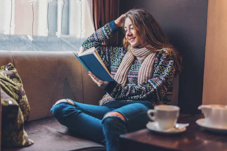 21 fantastic books you’re going to fall in love with this Valentine’s Day