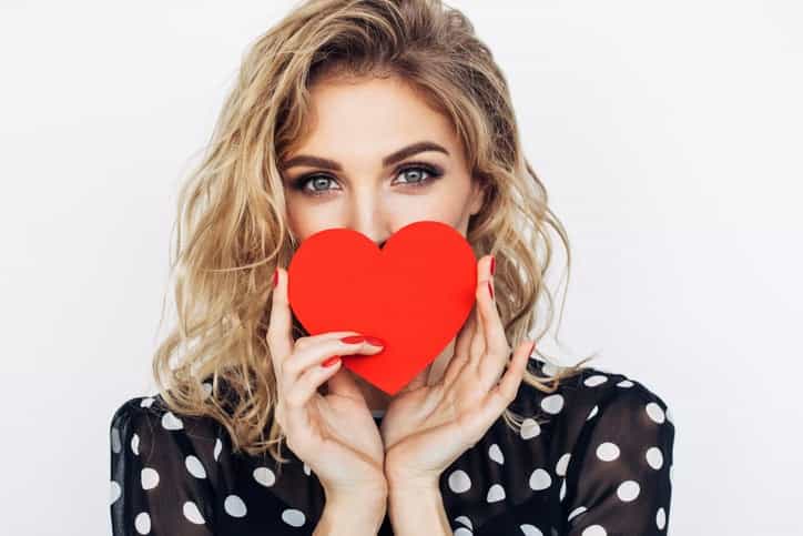 7 gorgeous Valentine’s Day beauty gifts that we’re buying for ourselves 7 gorgeous Valentine’s Day beauty gifts that we’re buying for ourselves