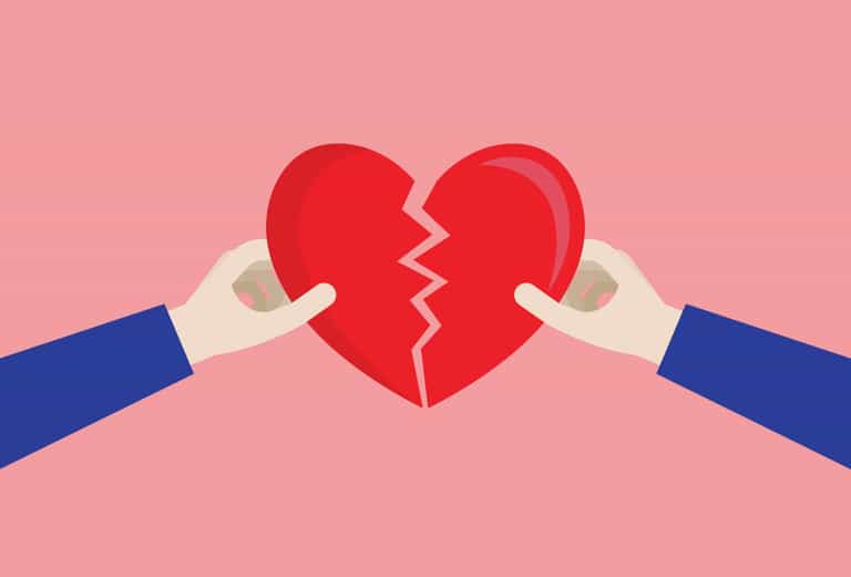 Forget about love, here’s some of Her’s Valentine’s Day horror stories