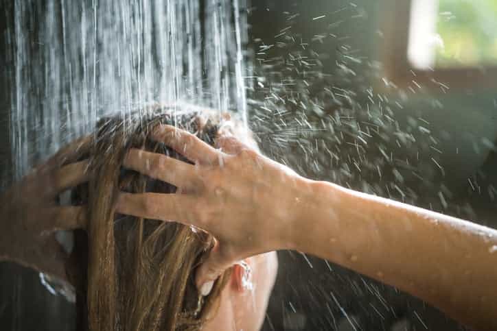 Eamon Ryan to propose shorter showers and less driving to curb energy costs