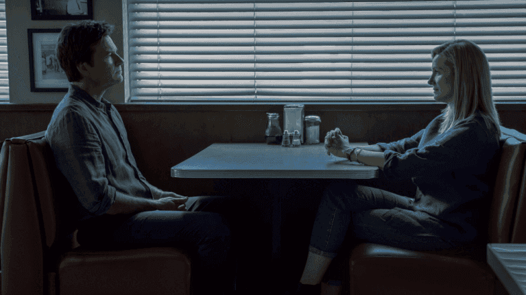 Here is everything that’s going to be coming to Netflix in March