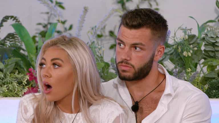 Love Island bosses ‘shorten’ summer series by two weeks