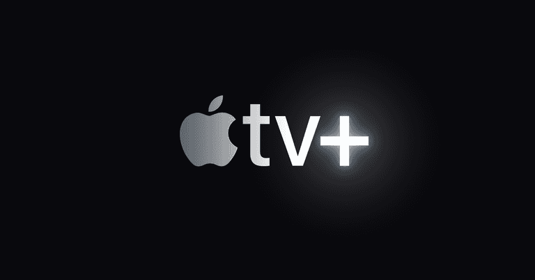 Apple to begin production on biggest TV show ever produced in Ireland Apple to begin production on biggest TV show ever produced in Ireland