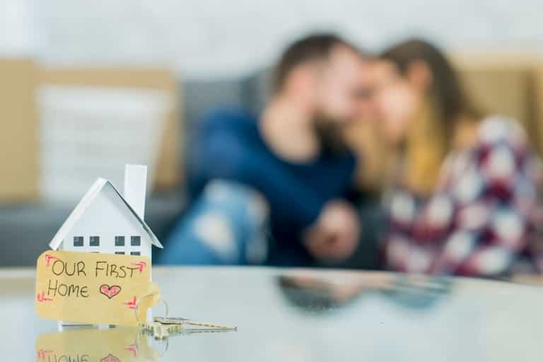 First-time buyers in the midlands and Tipperary: This virtual First Time Buyers Masterclass will kickstart your mortgage First-time buyers in the midlands and Tipperary: This virtual First Time Buyers Masterclass will kickstart your mortgage