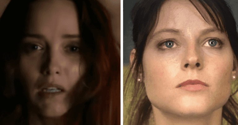 WATCH: The trailer for the Silence of the Lambs sequel TV show is here WATCH: The trailer for the Silence of the Lambs sequel TV show is here