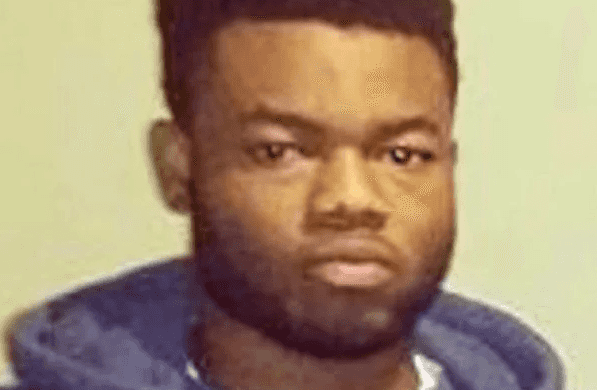 Virtual protests following death of George Nkencho to begin today