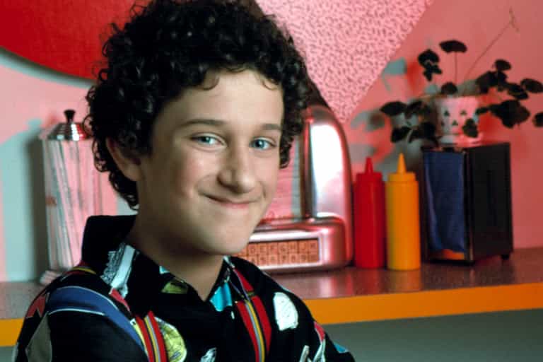 Will the new Saved by the Bell series pay homage to the passing of Dustin Diamond? Will the new Saved by the Bell series pay homage to the passing of Dustin Diamond?