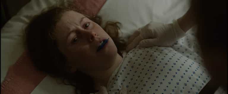 Award winning Irish film about conversion therapy debuting this weekend