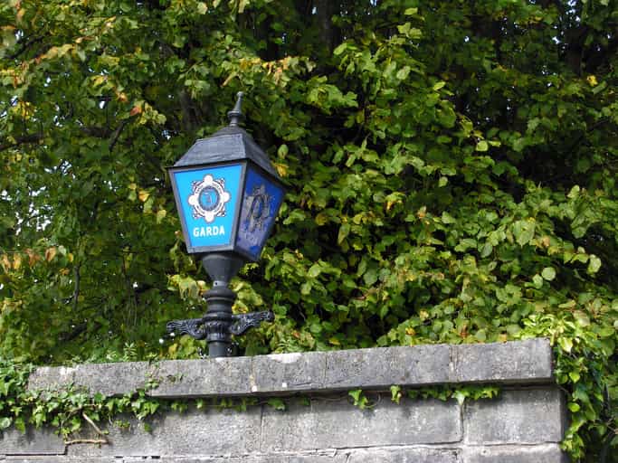 Investigation launched after body found at Limerick’s Corbally Baths Investigation launched after body found at Limerick’s Corbally Baths
