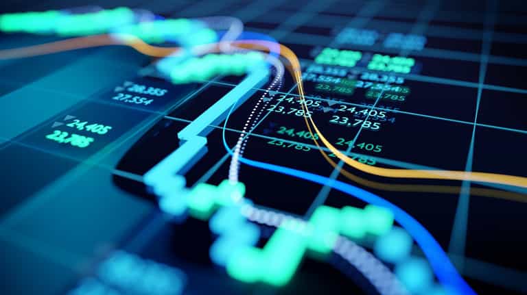 This Twitter thread perfectly explains what’s going on with the stock market and why everyone’s freaking out This Twitter thread perfectly explains what’s going on with the stock market and why everyone’s freaking out