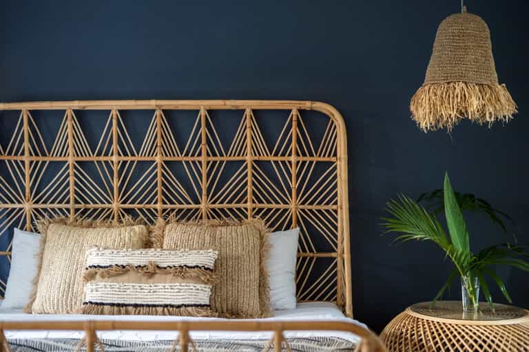 Rattan: Natural fibre furniture is here to stay, here’s some affordable picks that nail the trend Rattan: Natural fibre furniture is here to stay, here’s some affordable picks that nail the trend