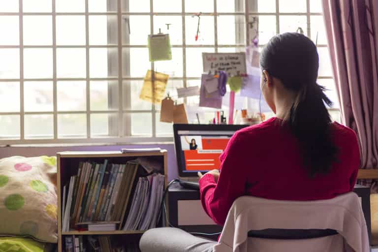 “I knew I wanted to step up.” Push the boundaries of your career with an MBA from UCD Smurfit school “I knew I wanted to step up.” Push the boundaries of your career with an MBA from UCD Smurfit school