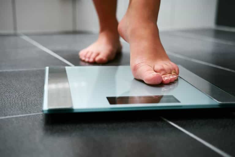 Here’s why you should ignore your BMI this January – and always Here’s why you should ignore your BMI this January – and always