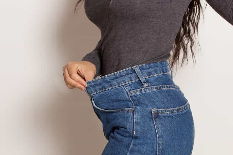 Same shit, new year: A brief history of diet culture and why it needs to go