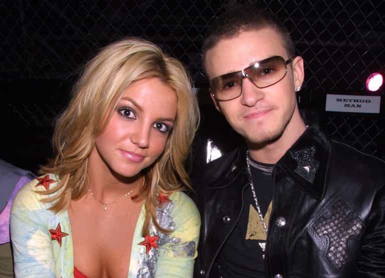 SNL slams Justin Timberlake’s “lame apology” to Britney SNL slams Justin Timberlake’s “lame apology” to Britney
