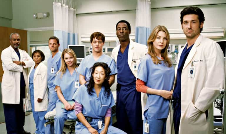 Here are our picks of 7 new and classic shows coming to Star on Disney+ Here are our picks of 7 new and classic shows coming to Star on Disney+