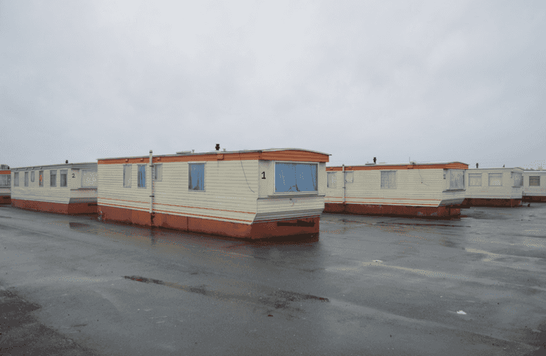 All Direct Provision centres to close by 2024, system to be replaced