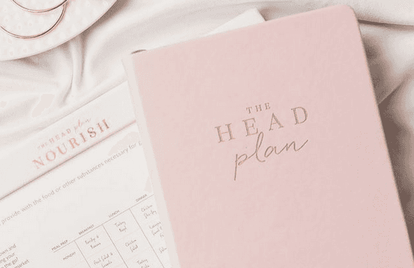 Valentine’s Day gift guide: 10 gorgeous gifts we would LOVE to unwrap