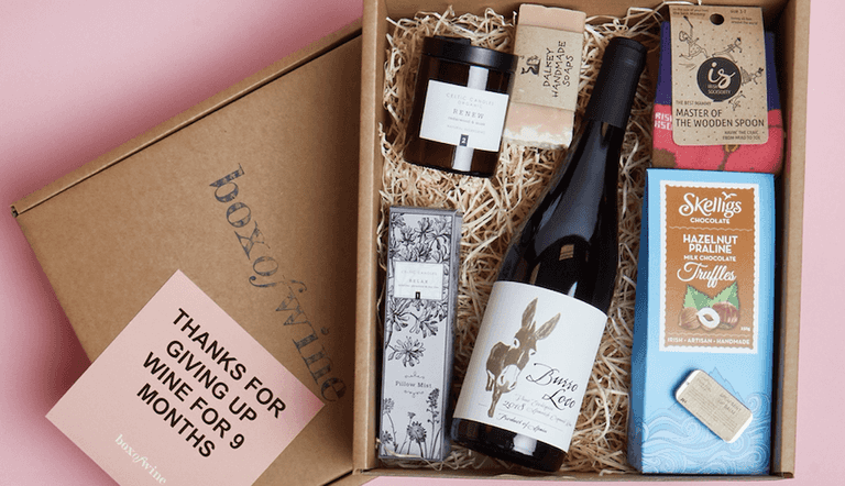 Mother’s Day: 15 fab presents any mum will be delighted to receive