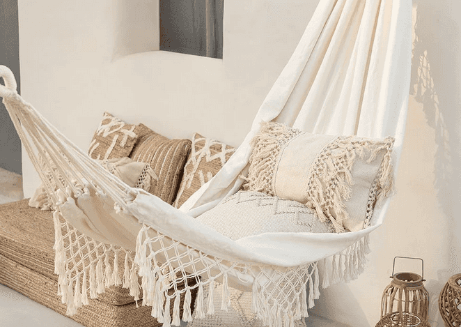 Let’s get outside! 12 fab bargain buys for your garden, terrace or balcony