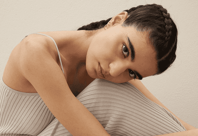 Goodbye, sweatpants: 5 midi dresses we plan on living in this spring