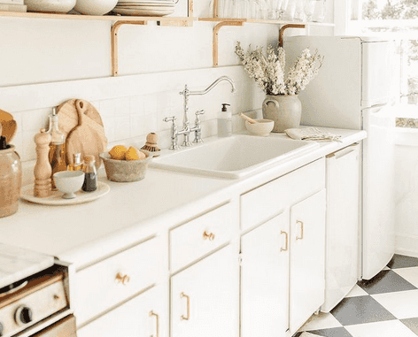 Renting? 5 small ways to update your space – that your landlord won’t mind Renting? 5 small ways to update your space – that your landlord won’t mind