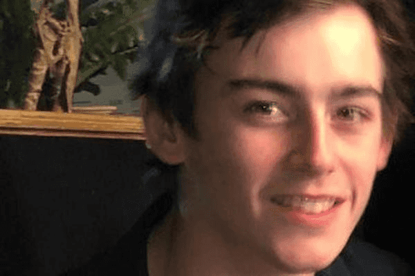 Man accused of murdering Irish teenager in Australia bailed out by grandparents Man accused of murdering Irish teenager in Australia bailed out by grandparents