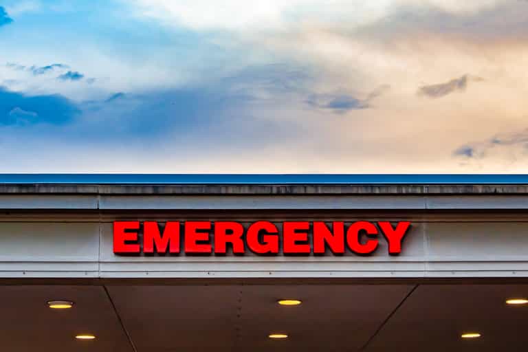 How Covid made my health anxiety so much worse How Covid made my health anxiety so much worse