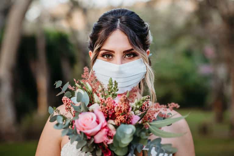 Wedding planners call for clarity during Covid to save Ireland’s wedding industry Wedding planners call for clarity during Covid to save Ireland’s wedding industry