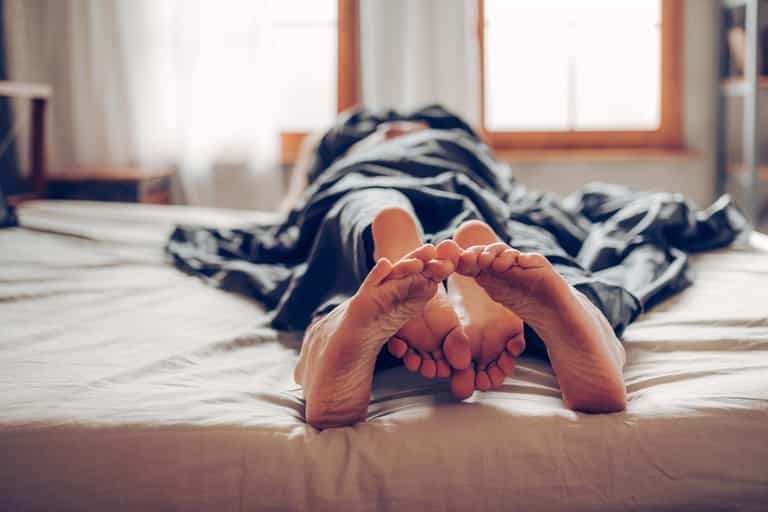 [CLOSED] Take our ‘What’s Your Pleasure? Her Sexual Experience Survey’ for a chance to win a €250 One4All voucher