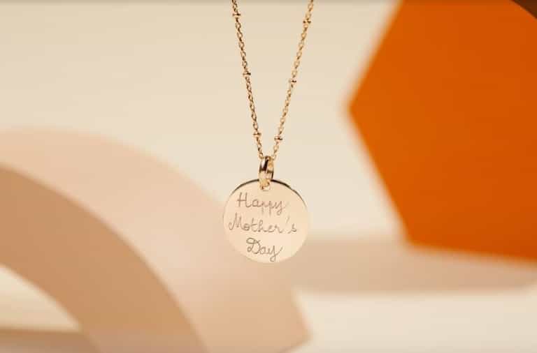 5 fabulous gifts for Mother’s Day that are a little bit different 5 fabulous gifts for Mother’s Day that are a little bit different