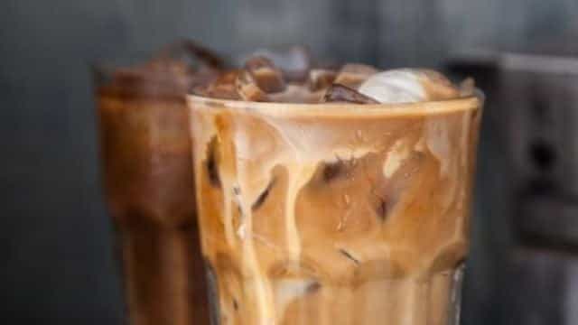 Cost of living crisis: When did €4 for a coffee become normal? Cost of living crisis: When did €4 for a coffee become normal?