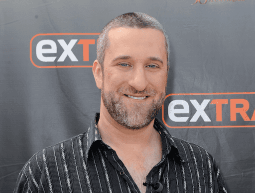 Saved by the Bell actor Dustin Diamond dies, three weeks after cancer diagnosis Saved by the Bell actor Dustin Diamond dies, three weeks after cancer diagnosis