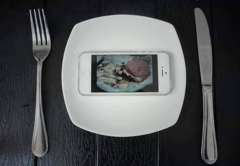 60 per cent of Irish people open to sharing virtual meal for Valentine’s Day 60 per cent of Irish people open to sharing virtual meal for Valentine’s Day