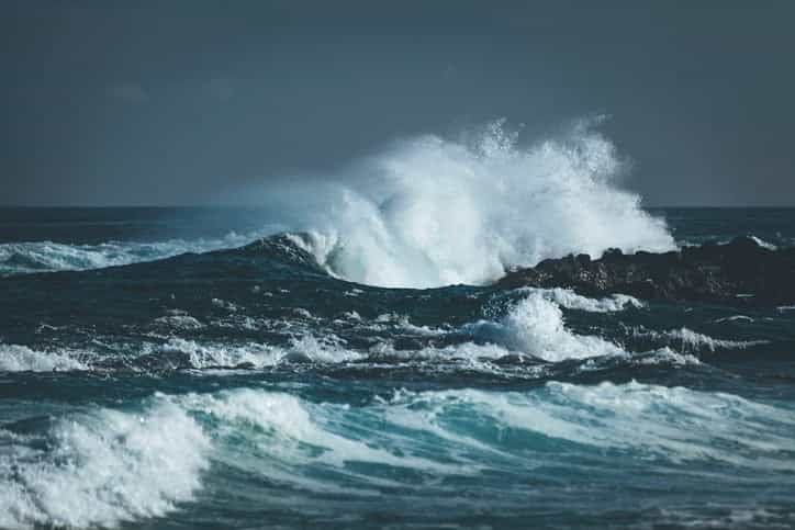 Met Éireann issues two separate weather warnings for 15 counties Met Éireann issues two separate weather warnings for 15 counties