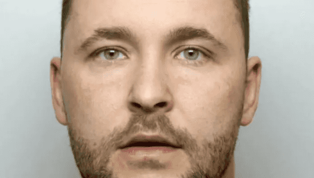 Man jailed for faking his own kidnapping to get off work