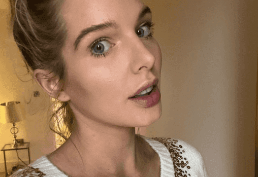 Coronation Street’s Helen Flanagan welcomes third child with Scott Sinclair Coronation Street’s Helen Flanagan welcomes third child with Scott Sinclair