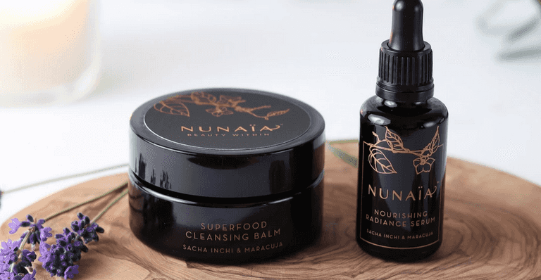 10 women-owned Irish businesses to buy from this month