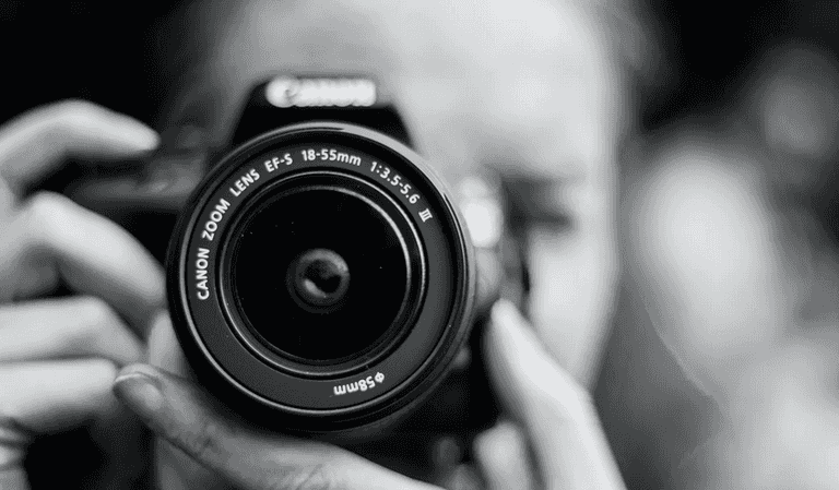 The Westbury Hotel in Dublin is offering complimentary headshots for women in business