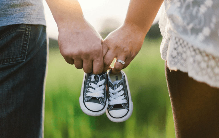Endometriosis and fertility – 6 things all women should know